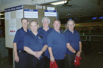  - bill_b._fred_h._kenneth_s._david_p._glenn_galle_2004_350x233